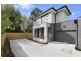 2/17 Dunoon Street, Doncaster VIC 3108