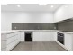 2/17 Dunoon Street, Doncaster VIC 3108