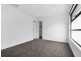 2/17 Dunoon Street, Doncaster VIC 3108