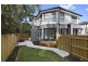 2/17 Dunoon Street, Doncaster VIC 3108