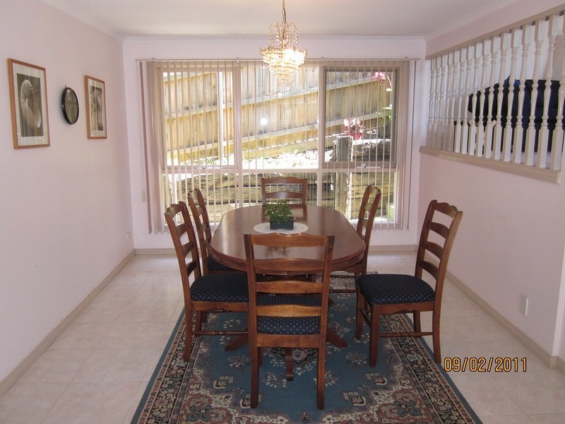 17 Schafter Drive, Doncaster East VIC 3109