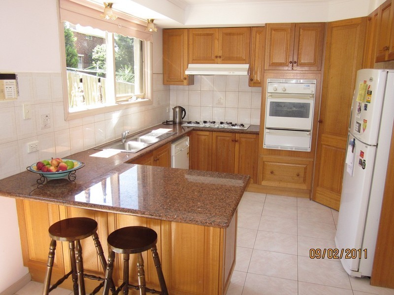 17 Schafter Drive, Doncaster East VIC 3109