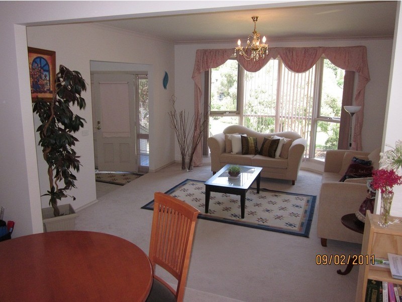 17 Schafter Drive, Doncaster East VIC 3109