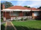 7 Romsey Rise, Doncaster East VIC 3109