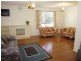 7 Romsey Rise, Doncaster East VIC 3109