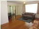 7 Romsey Rise, Doncaster East VIC 3109