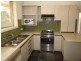 7 Romsey Rise, Doncaster East VIC 3109