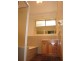 7 Romsey Rise, Doncaster East VIC 3109