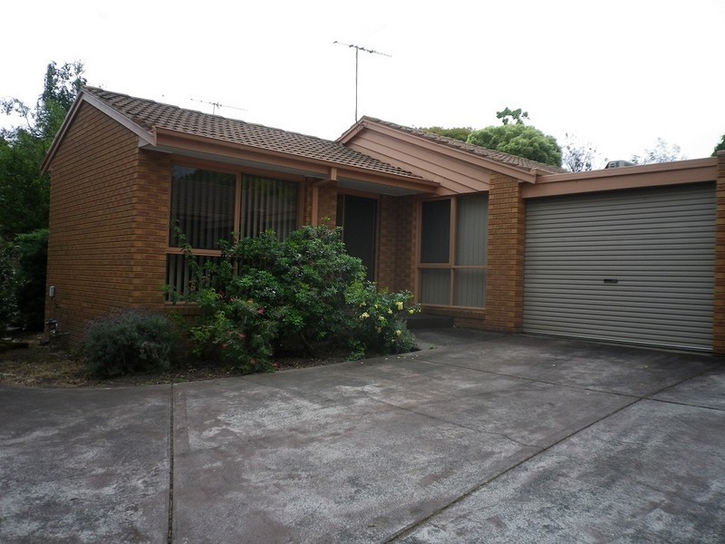 2/54 Rosella Street, Doncaster East VIC 3109