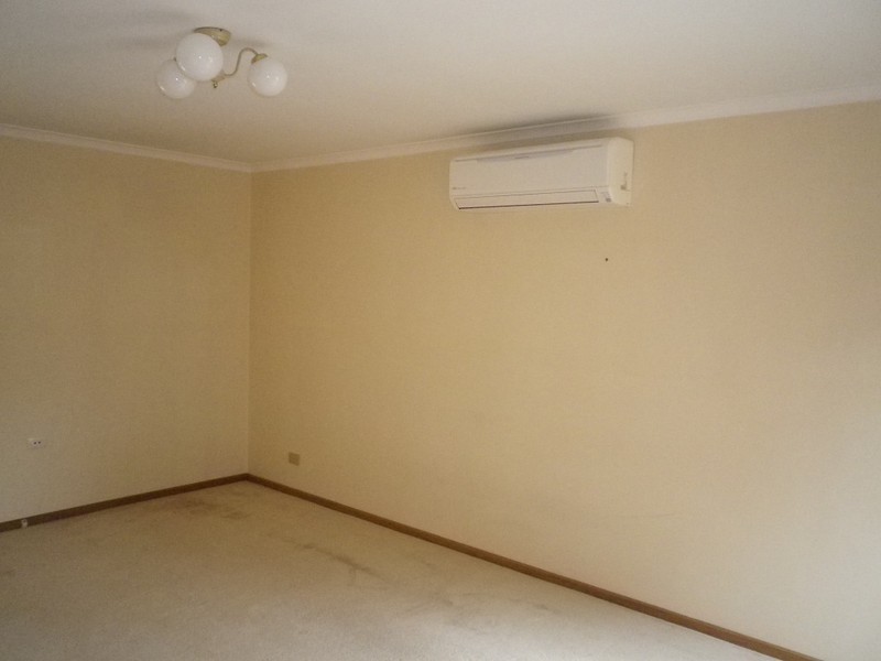 2/54 Rosella Street, Doncaster East VIC 3109