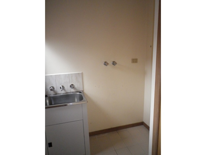 2/54 Rosella Street, Doncaster East VIC 3109