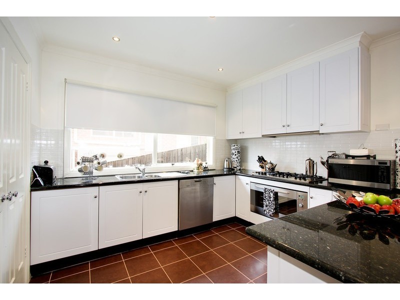 28 Schafter Drive, Doncaster East VIC 3109