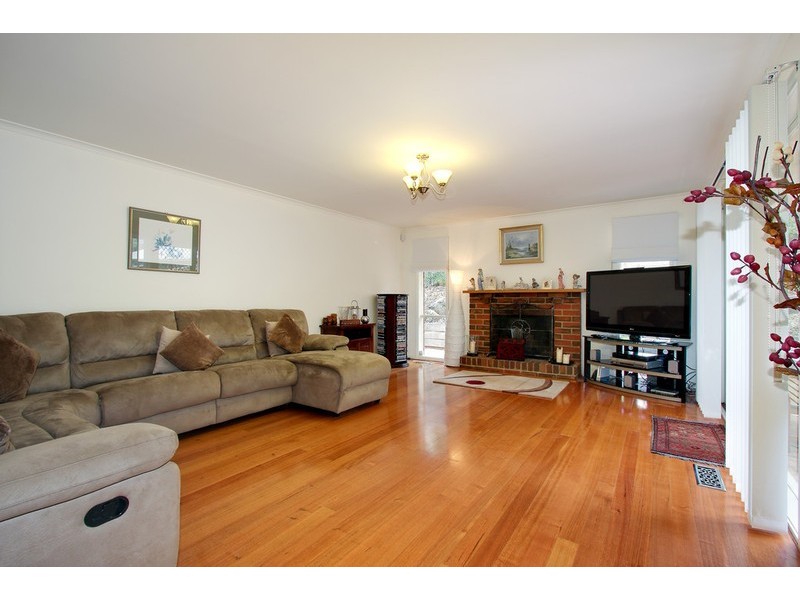 28 Schafter Drive, Doncaster East VIC 3109
