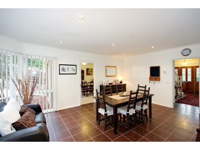 28 Schafter Drive, Doncaster East VIC 3109