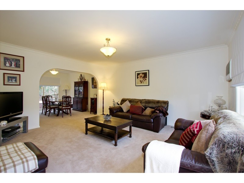 28 Schafter Drive, Doncaster East VIC 3109