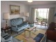 49 The Boulevard, Doncaster VIC 3108