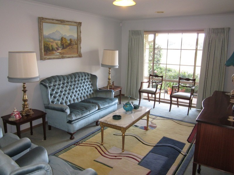 49 The Boulevard, Doncaster VIC 3108