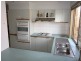 49 The Boulevard, Doncaster VIC 3108