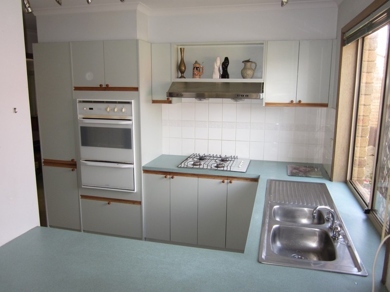 49 The Boulevard, Doncaster VIC 3108