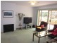 49 The Boulevard, Doncaster VIC 3108