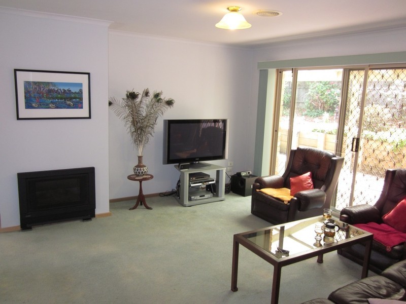 49 The Boulevard, Doncaster VIC 3108