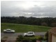 49 The Boulevard, Doncaster VIC 3108