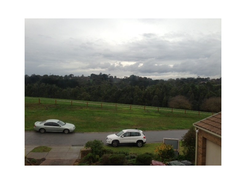 49 The Boulevard, Doncaster VIC 3108
