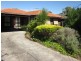 40 Millicent Avenue, Bulleen VIC 3105