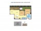 356 Manningham Rd, Doncaster VIC 3108 Floorplan