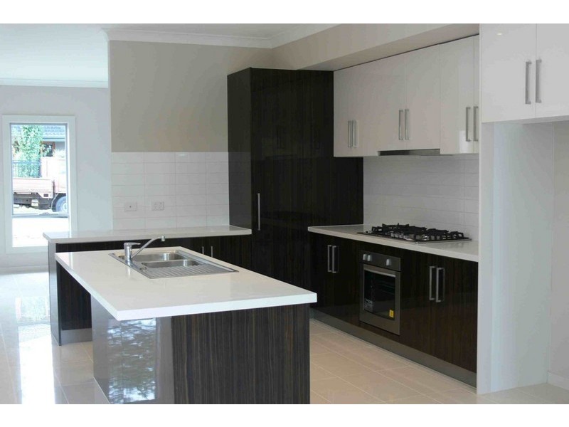 13 Cone Street, Bulleen VIC 3105