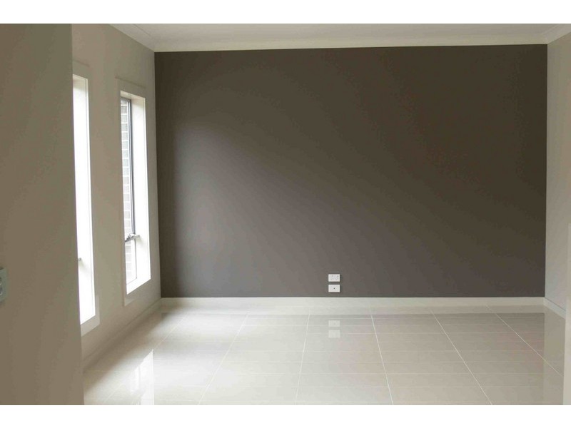 13 Cone Street, Bulleen VIC 3105