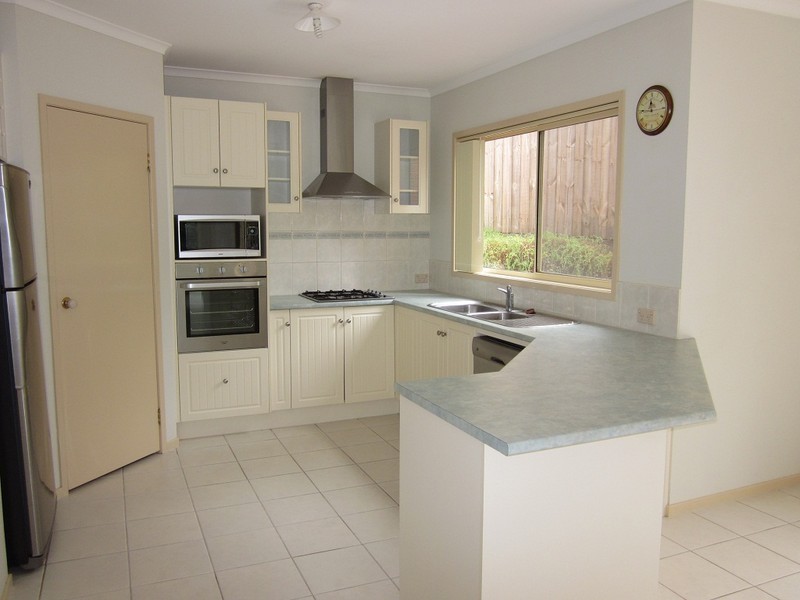 10 Kathleen Court, Montmorency VIC 3094