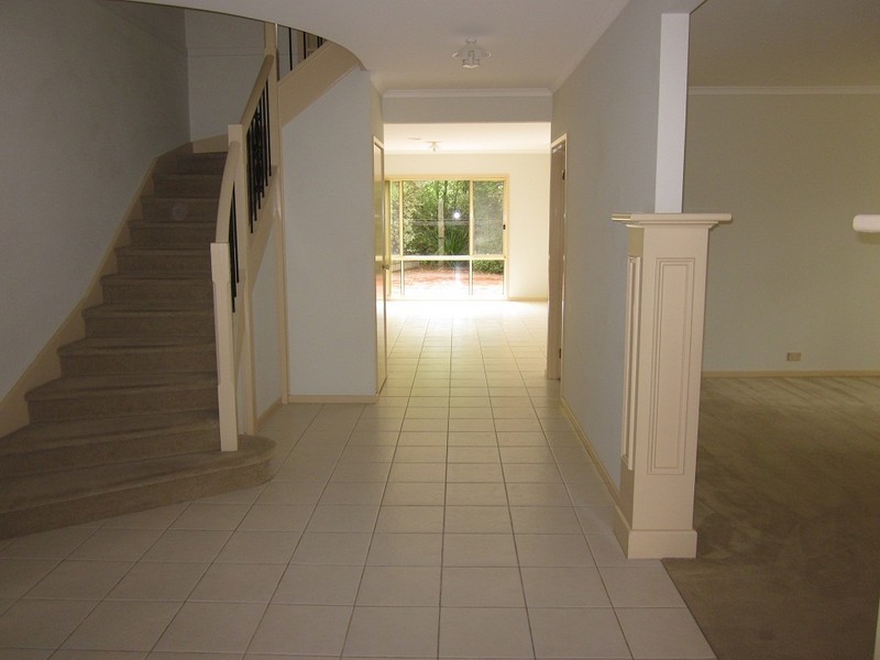 10 Kathleen Court, Montmorency VIC 3094