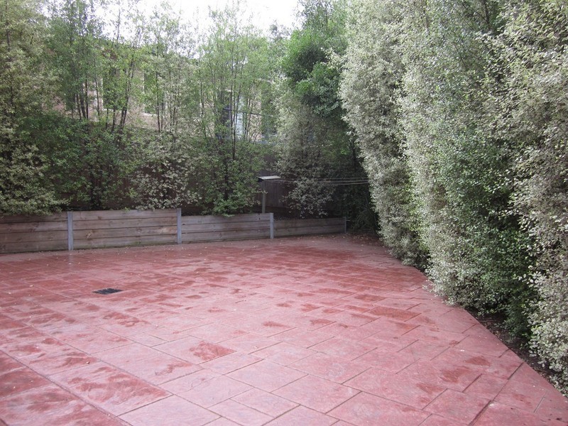 10 Kathleen Court, Montmorency VIC 3094