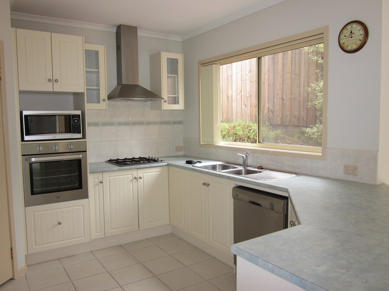 10 Kathleen Court, Montmorency VIC 3094