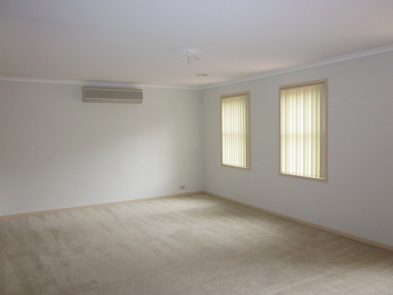 10 Kathleen Court, Montmorency VIC 3094