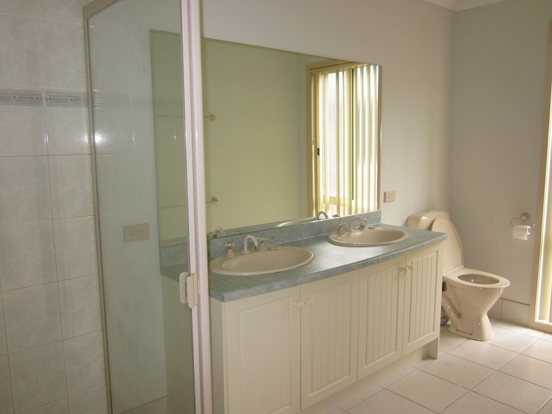 10 Kathleen Court, Montmorency VIC 3094