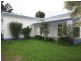 27 Hillingdon Crescent, Doncaster VIC 3108