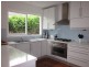27 Hillingdon Crescent, Doncaster VIC 3108