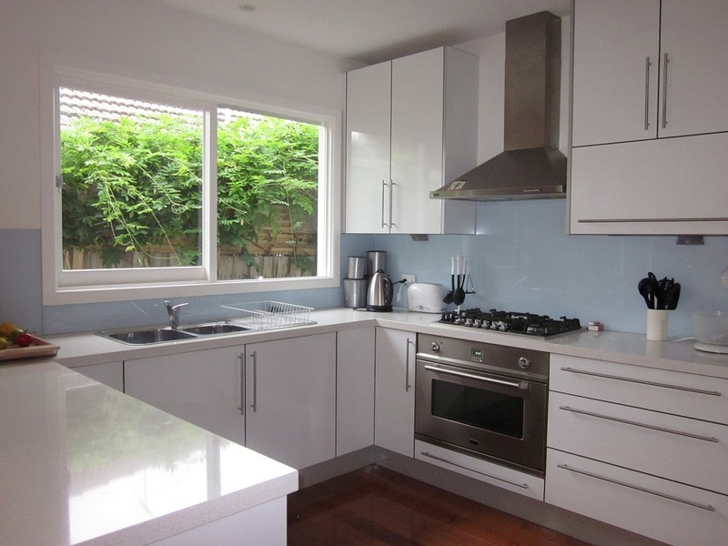 27 Hillingdon Crescent, Doncaster VIC 3108