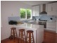 27 Hillingdon Crescent, Doncaster VIC 3108