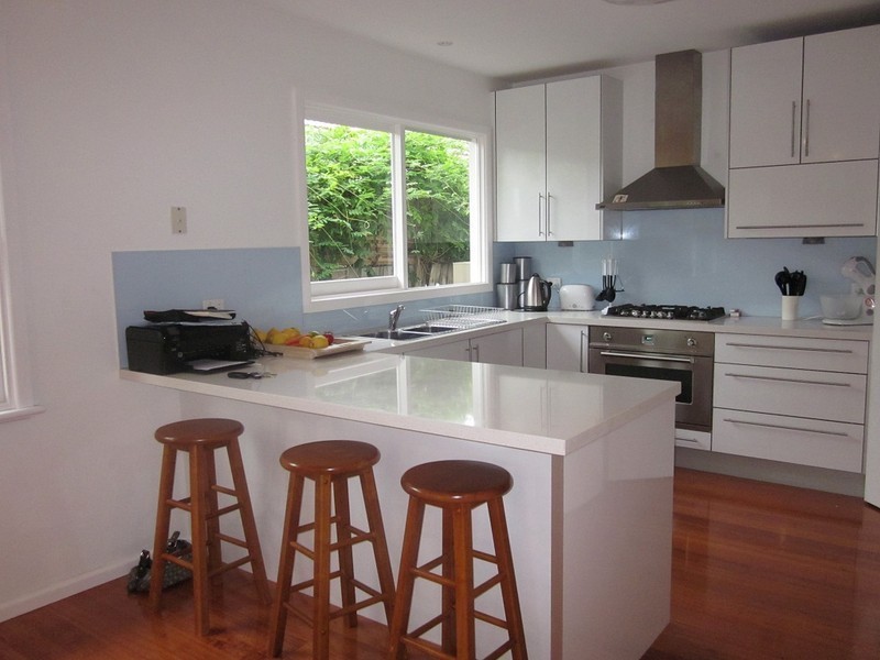 27 Hillingdon Crescent, Doncaster VIC 3108