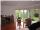 27 Hillingdon Crescent, Doncaster VIC 3108