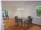 27 Hillingdon Crescent, Doncaster VIC 3108