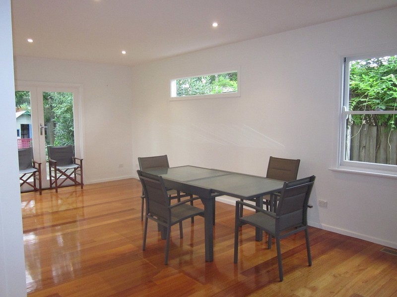 27 Hillingdon Crescent, Doncaster VIC 3108
