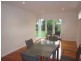 27 Hillingdon Crescent, Doncaster VIC 3108