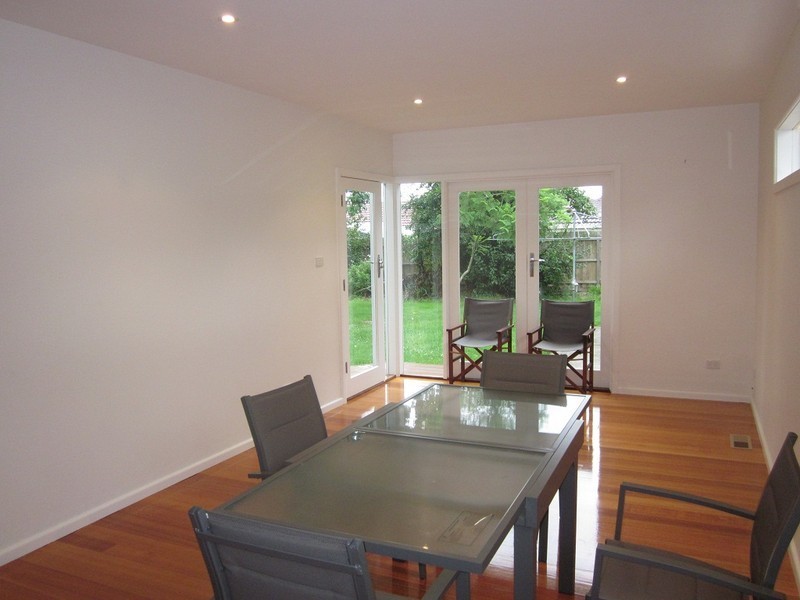 27 Hillingdon Crescent, Doncaster VIC 3108