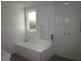 27 Hillingdon Crescent, Doncaster VIC 3108