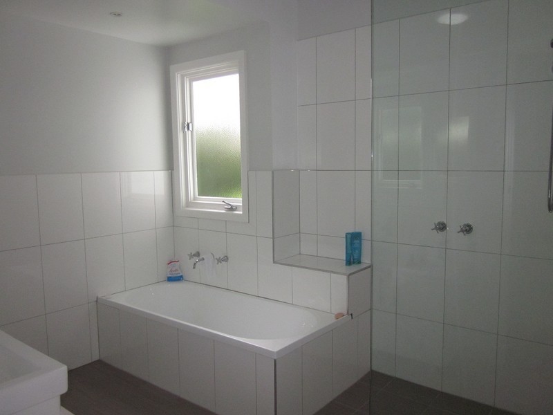 27 Hillingdon Crescent, Doncaster VIC 3108