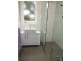 27 Hillingdon Crescent, Doncaster VIC 3108